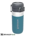 ماگ استنلی STANLEY مدل QUICK FLIP 470ML