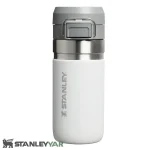 ماگ استنلی STANLEY مدل QUICK FLIP 470ML