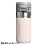 ماگ استنلی STANLEY مدل QUICK FLIP 470ML