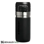 ماگ استنلی STANLEY مدل QUICK FLIP 470ML