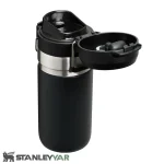 ماگ استنلی STANLEY مدل QUICK FLIP 470ML