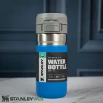 ماگ استنلی STANLEY مدل QUICK FLIP 470ML