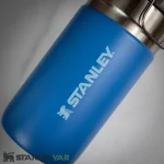 ماگ استنلی STANLEY مدل QUICK FLIP 470ML