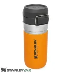 ماگ استنلی STANLEY مدل QUICK FLIP 470ML