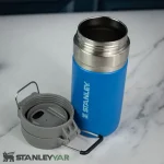 ماگ استنلی STANLEY مدل QUICK FLIP 470ML