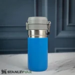ماگ استنلی STANLEY مدل QUICK FLIP 470ML