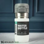 ماگ استنلی STANLEY مدل QUICK FLIP 470ML