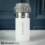 ماگ استنلی STANLEY مدل QUICK FLIP 470ML