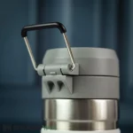 ماگ استنلی STANLEY مدل QUICK FLIP 470ML