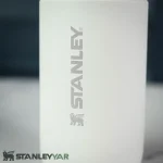 ماگ استنلی STANLEY مدل QUICK FLIP 470ML