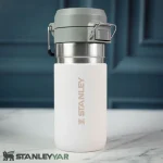 ماگ استنلی STANLEY مدل QUICK FLIP 470ML