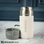 ماگ استنلی STANLEY مدل QUICK FLIP 470ML