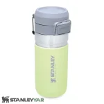 ماگ استنلی STANLEY مدل QUICK FLIP 470ML