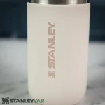 ماگ استنلی STANLEY مدل QUICK FLIP 470ML