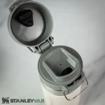 ماگ استنلی STANLEY مدل QUICK FLIP 470ML