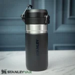 ماگ استنلی STANLEY مدل QUICK FLIP 470ML