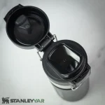 ماگ استنلی STANLEY مدل QUICK FLIP 470ML