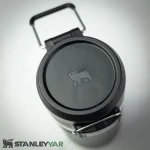 ماگ استنلی STANLEY مدل QUICK FLIP 470ML