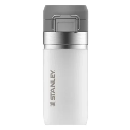 ماگ استنلی STANLEY مدل QUICK FLIP 470ML