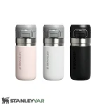 ماگ استنلی STANLEY مدل QUICK FLIP 470ML
