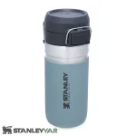 ماگ استنلی STANLEY مدل QUICK FLIP 470ML