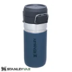 ماگ استنلی STANLEY مدل QUICK FLIP 470ML