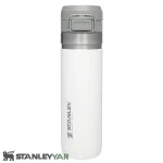 ماگ استنلی STANLEY مدل QUICK FLIP 700ML