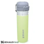 ماگ استنلی STANLEY مدل QUICK FLIP 700ML