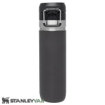 ماگ استنلی STANLEY مدل QUICK FLIP 700ML