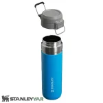 ماگ استنلی STANLEY مدل QUICK FLIP 700ML