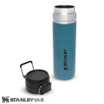 ماگ استنلی STANLEY مدل QUICK FLIP 700ML
