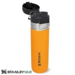 ماگ استنلی STANLEY مدل QUICK FLIP 700ML