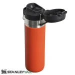 ماگ استنلی STANLEY مدل QUICK FLIP 700ML