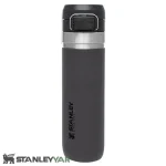 ماگ استنلی STANLEY مدل QUICK FLIP 700ML