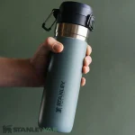 ماگ استنلی STANLEY مدل QUICK FLIP 700ML