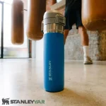 ماگ استنلی STANLEY مدل QUICK FLIP 700ML