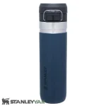 ماگ استنلی STANLEY مدل QUICK FLIP 700ML