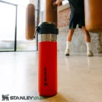 ماگ استنلی STANLEY مدل QUICK FLIP 700ML
