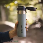 ماگ استنلی STANLEY مدل QUICK FLIP 700ML