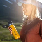 ماگ استنلی STANLEY مدل QUICK FLIP 700ML
