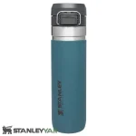 ماگ استنلی STANLEY مدل QUICK FLIP 700ML