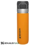 ماگ استنلی STANLEY مدل QUICK FLIP 700ML