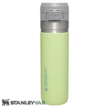 ماگ استنلی STANLEY مدل QUICK FLIP 700ML