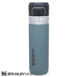 ماگ استنلی STANLEY مدل QUICK FLIP 700ML