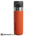 ماگ استنلی STANLEY مدل QUICK FLIP 700ML