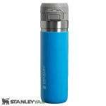 ماگ استنلی STANLEY مدل QUICK FLIP 700ML