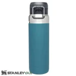 ماگ استنلی STANLEY مدل QUICK FLIP 1060ML
