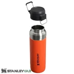 ماگ استنلی STANLEY مدل QUICK FLIP 1060ML