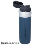 ماگ استنلی STANLEY مدل QUICK FLIP 1060ML