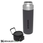 ماگ استنلی STANLEY مدل QUICK FLIP 1060ML